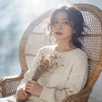 李*婷